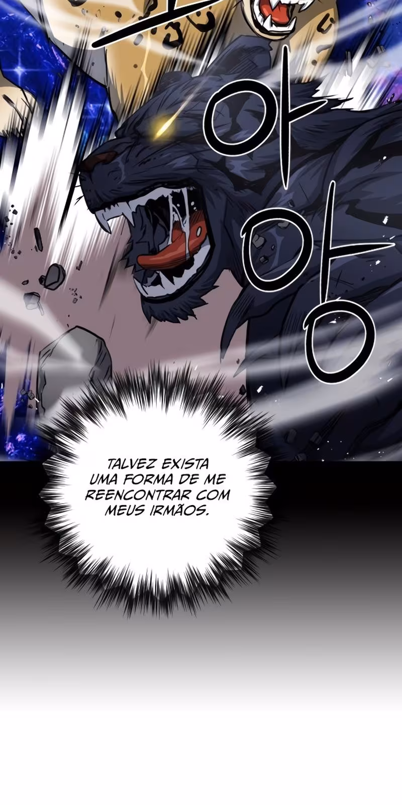 Página do Capítulo 53