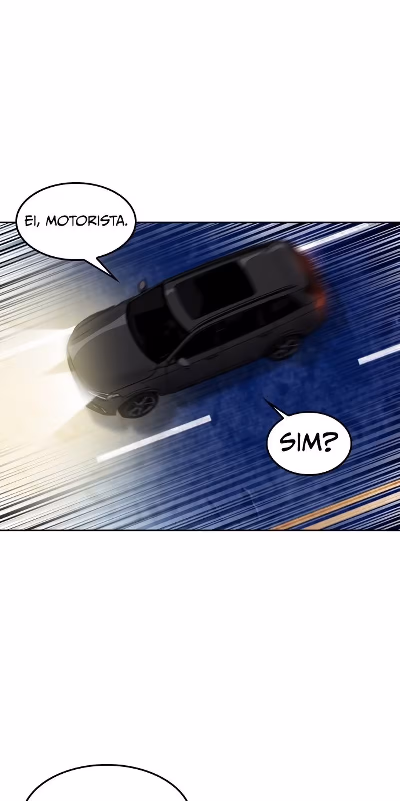 Página do Capítulo 53