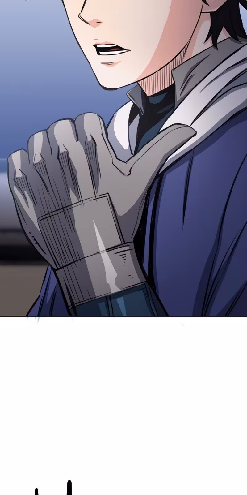 Página do Capítulo 53