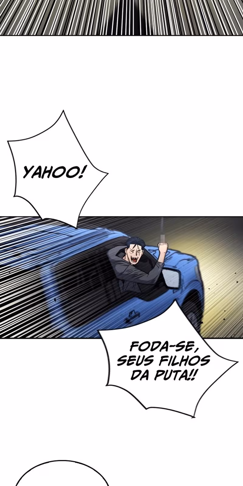 Página do Capítulo 53