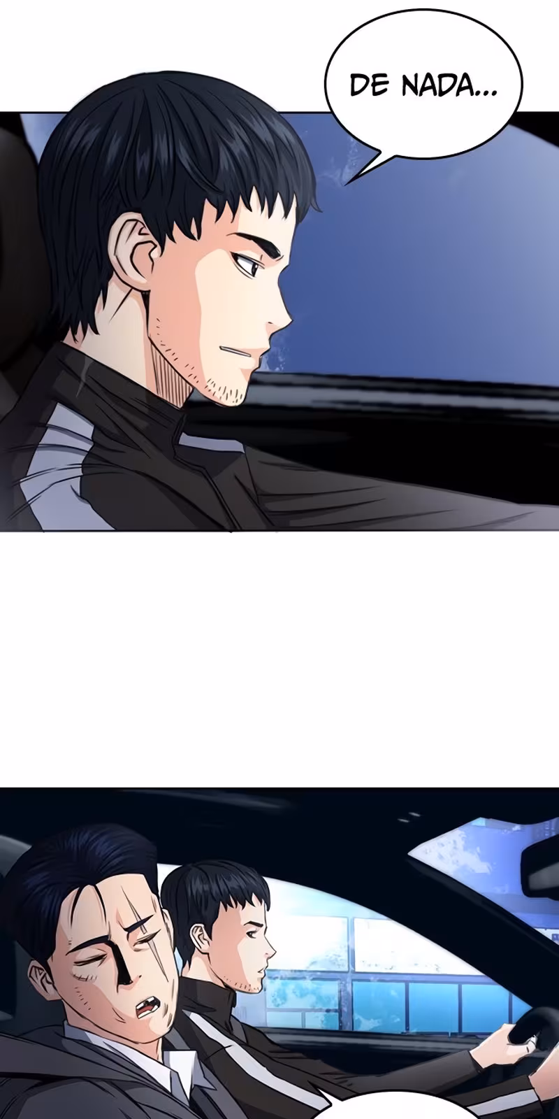 Página do Capítulo 53