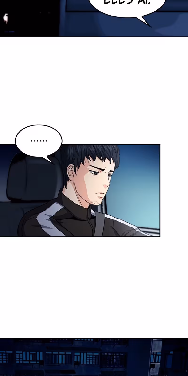 Página do Capítulo 53