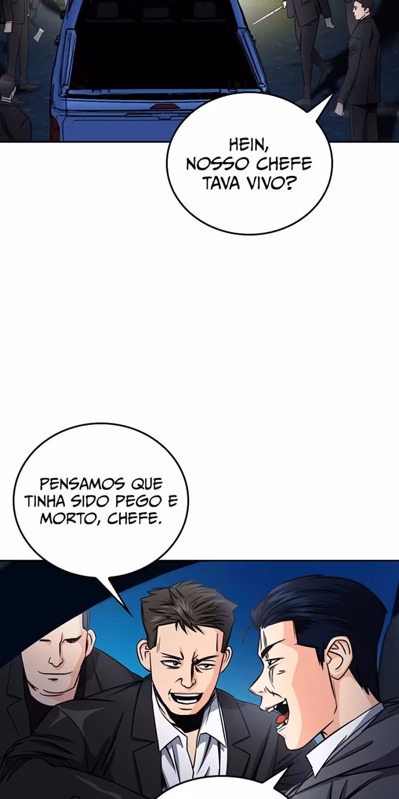 Página do Capítulo 53