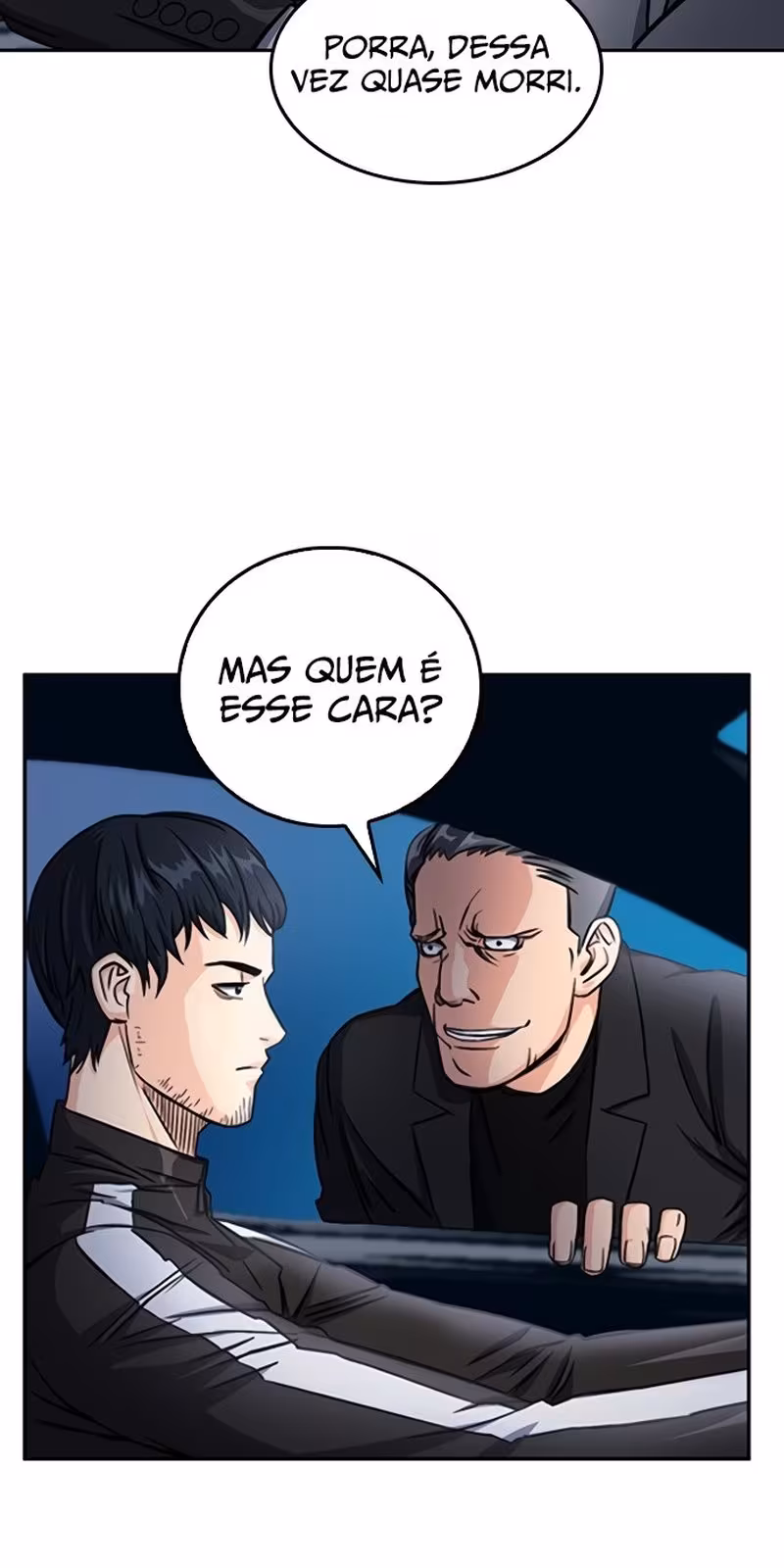 Página do Capítulo 53