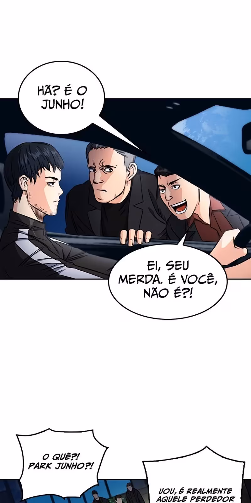 Página do Capítulo 53