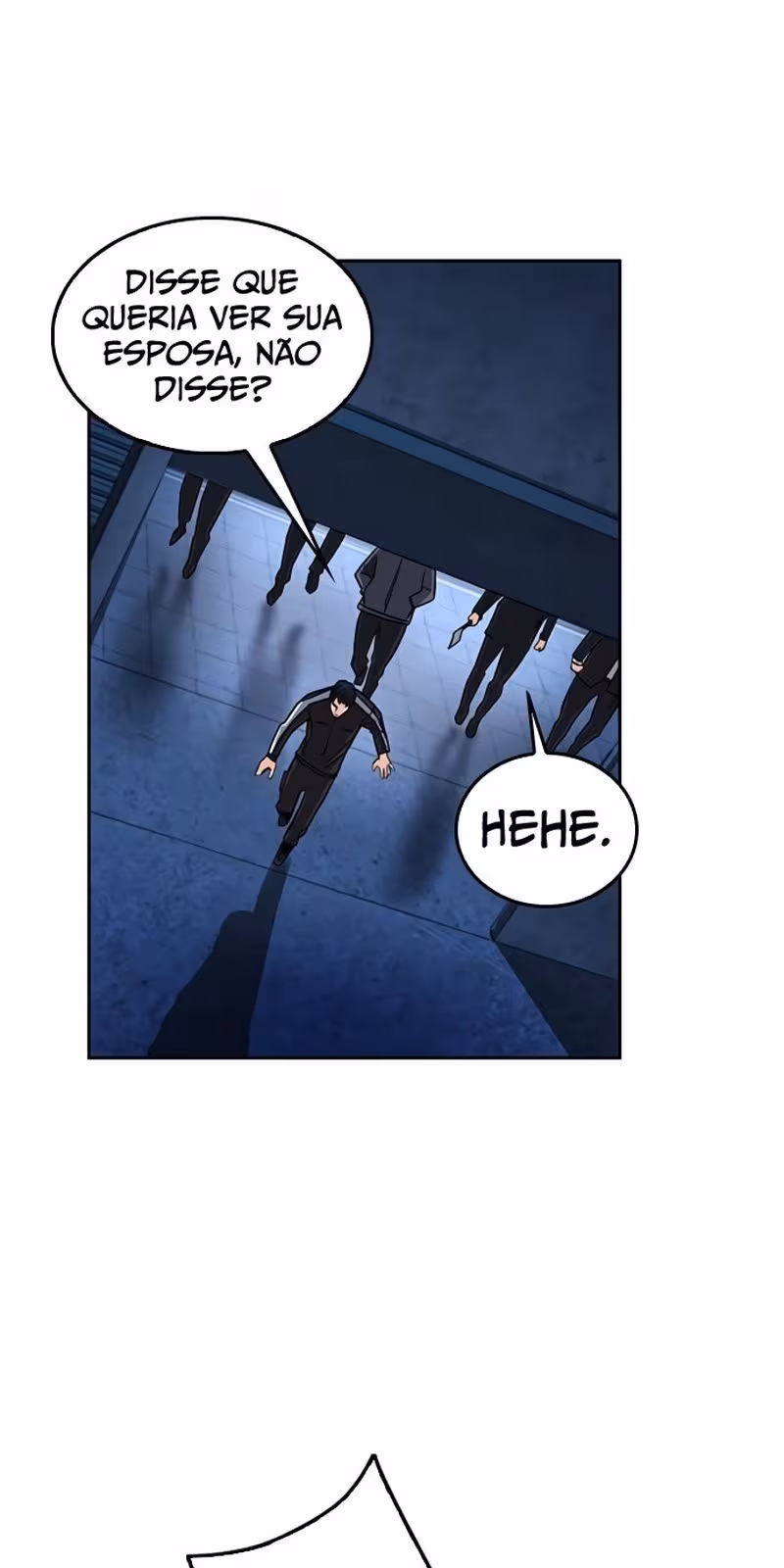 Página do Capítulo 53