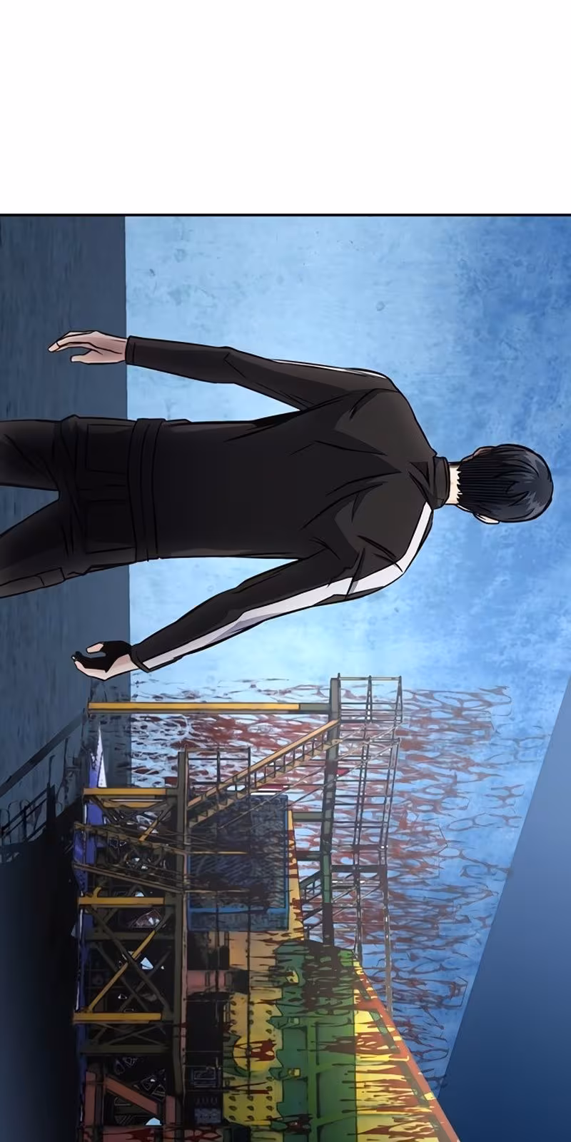 Página do Capítulo 53