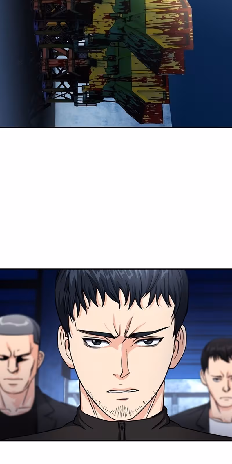 Página do Capítulo 53