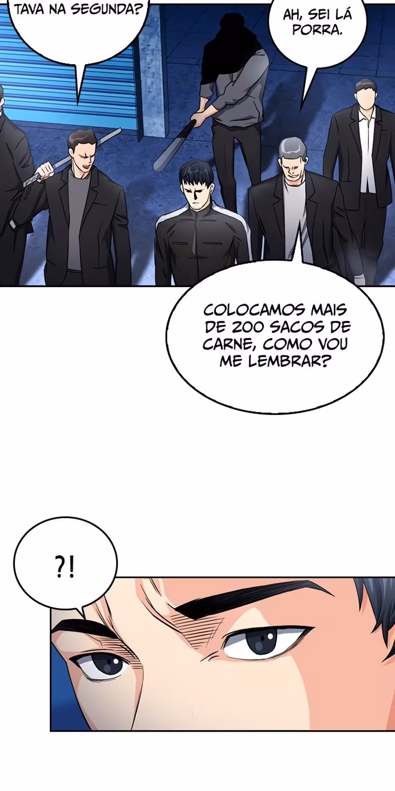 Página do Capítulo 53