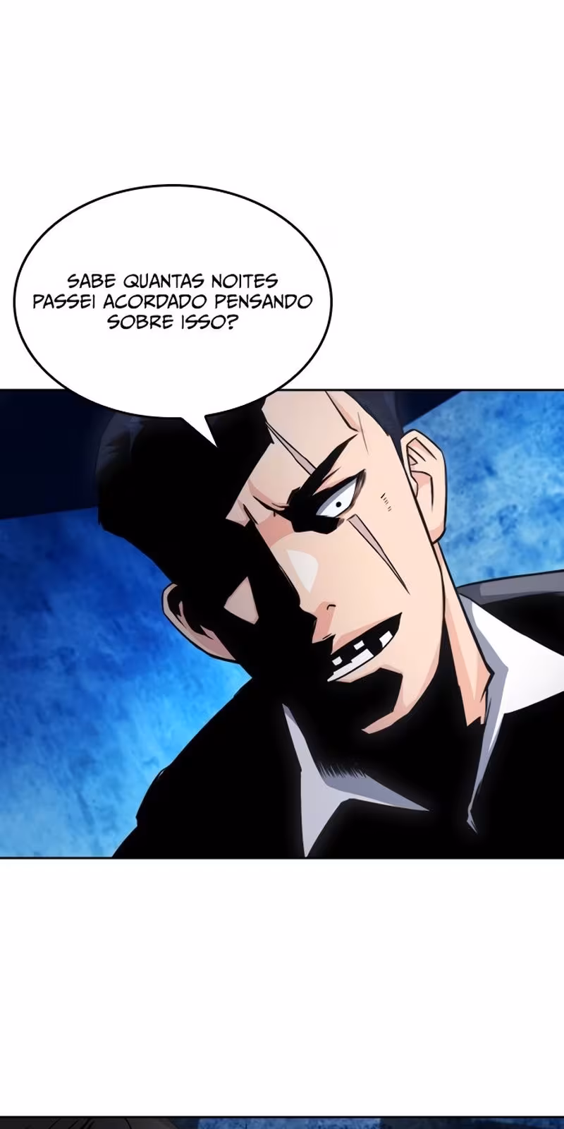 Página do Capítulo 53