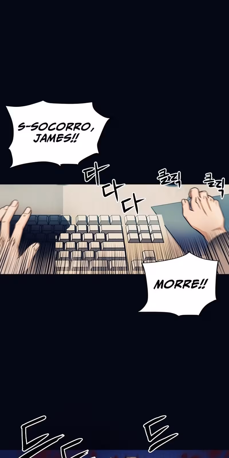 Página do Capítulo 53