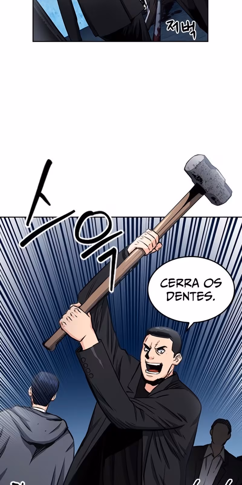 Página do Capítulo 53