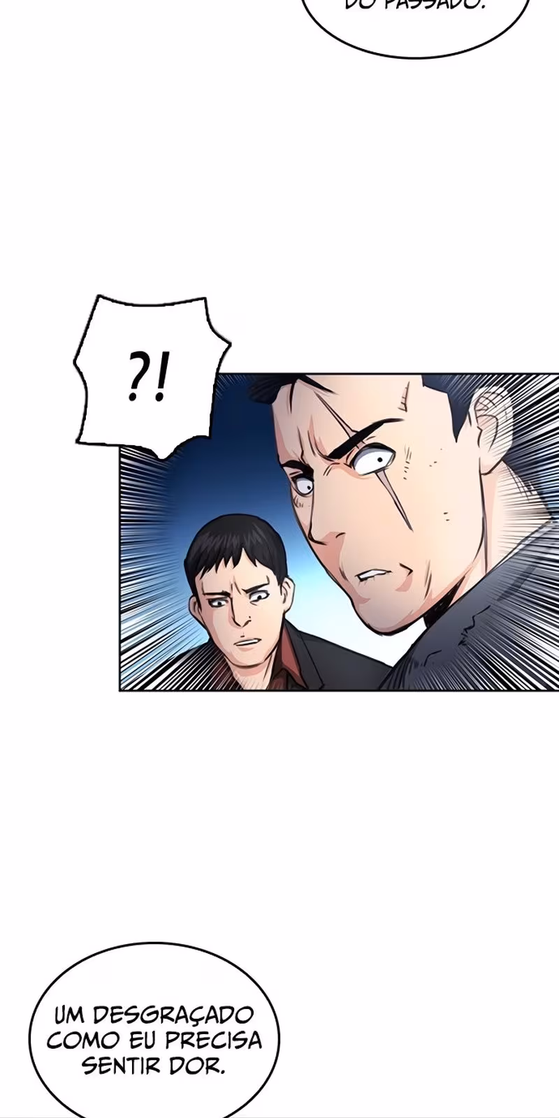 Página do Capítulo 53