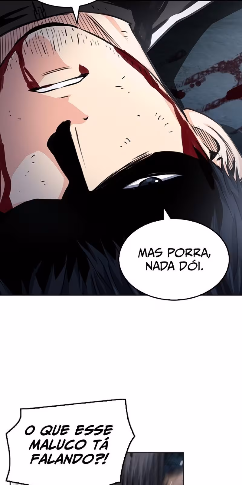 Página do Capítulo 53