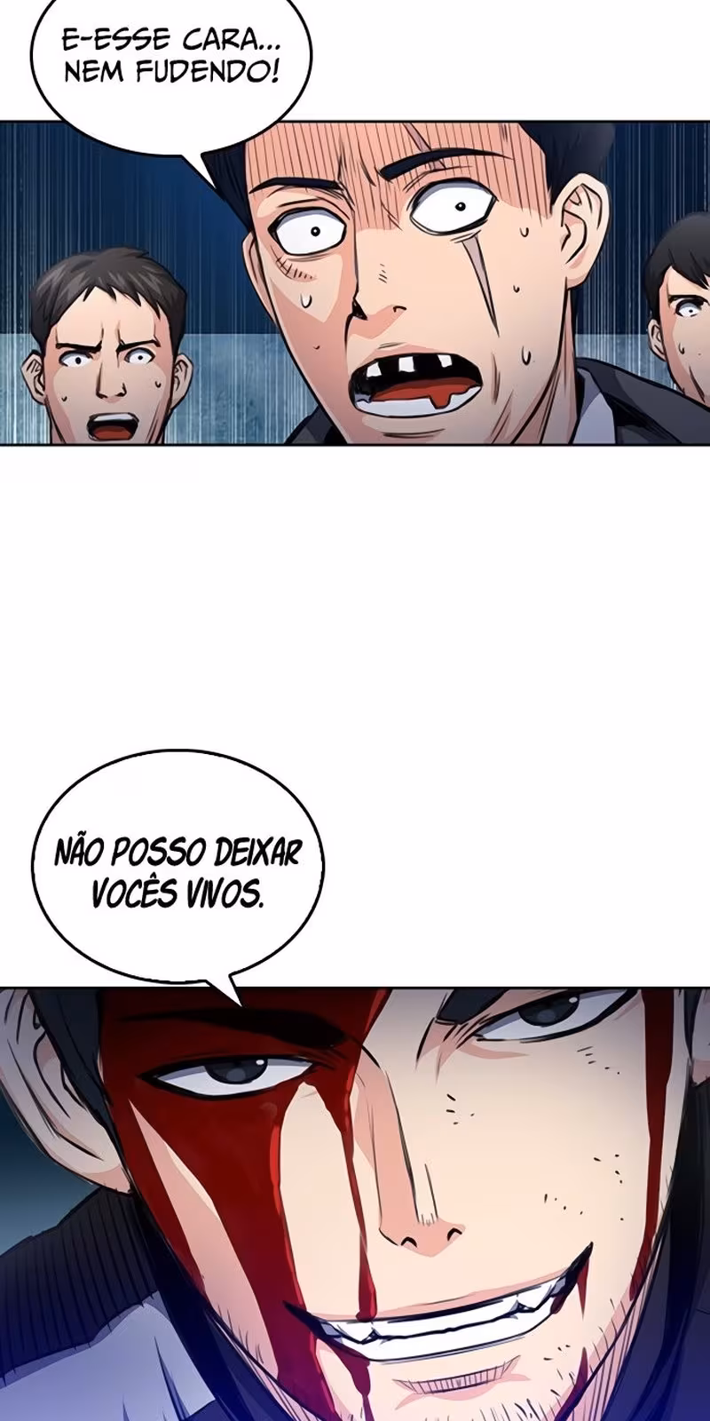 Página do Capítulo 53