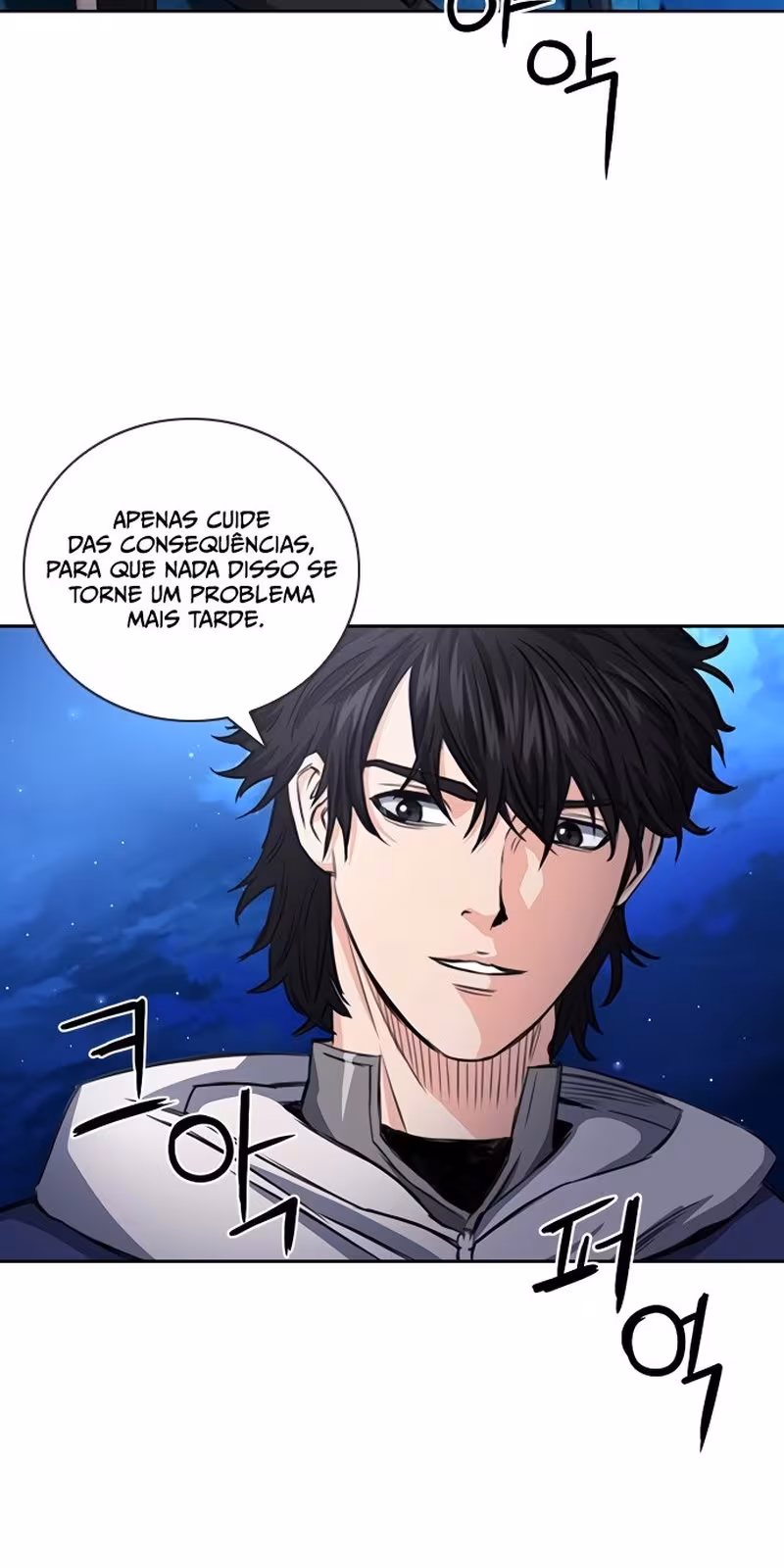 Página do Capítulo 53