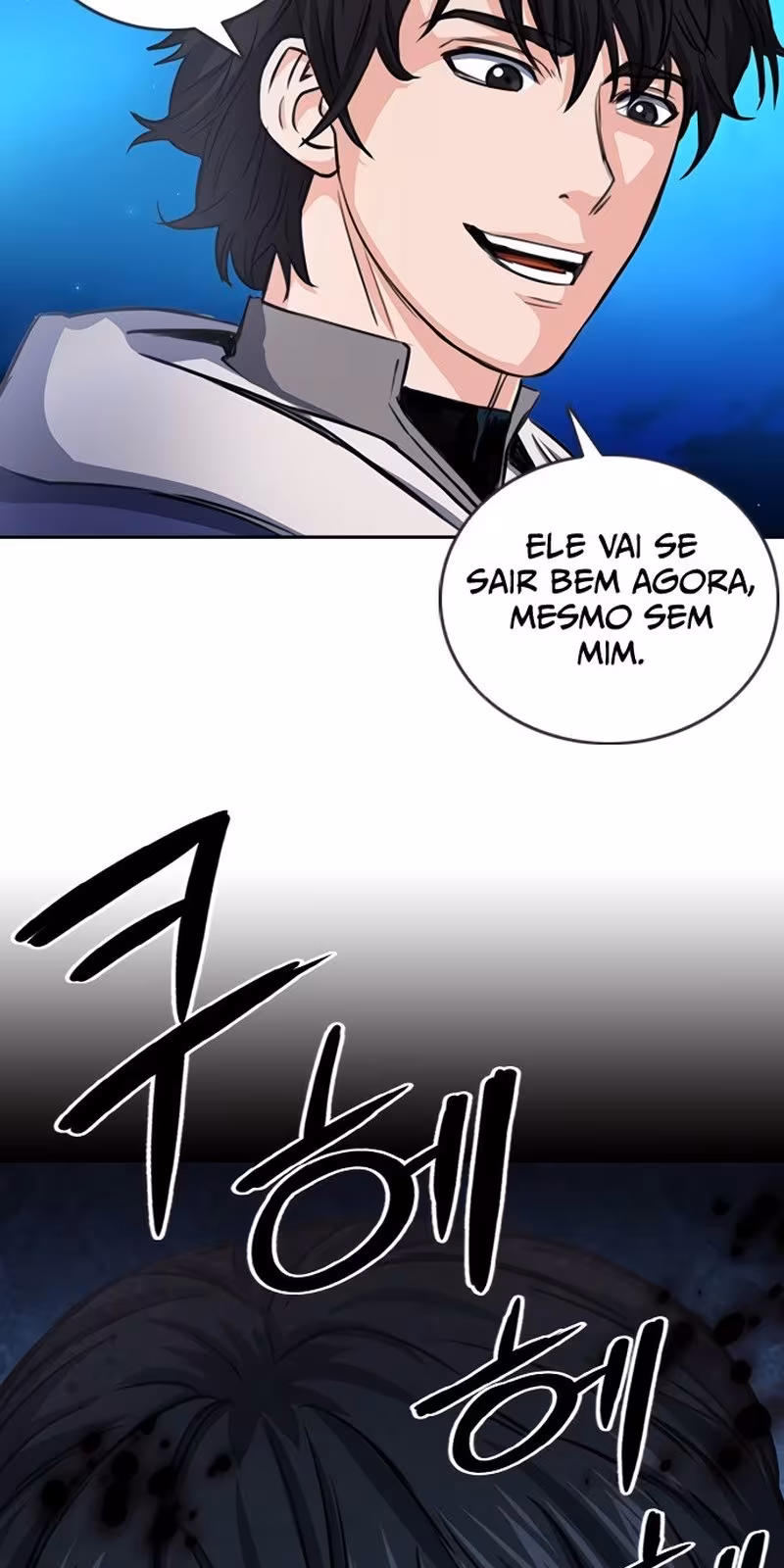 Página do Capítulo 53