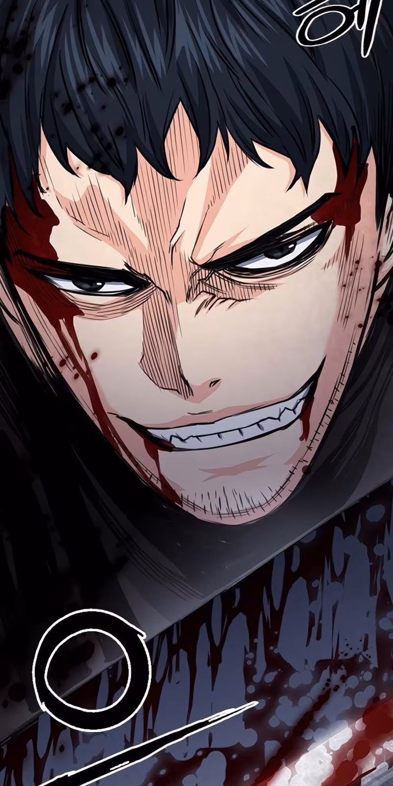 Página do Capítulo 53