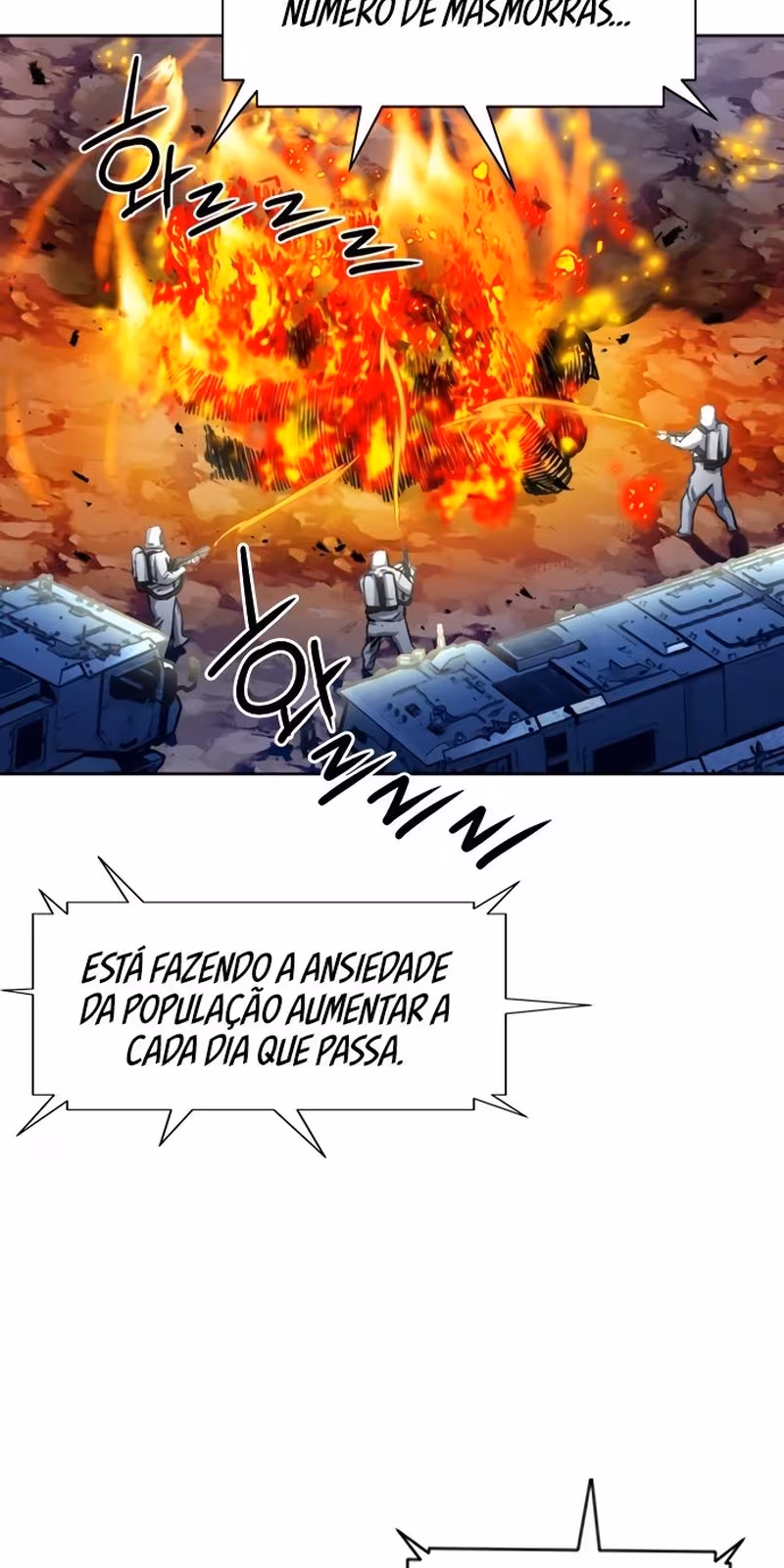 Página do Capítulo 54