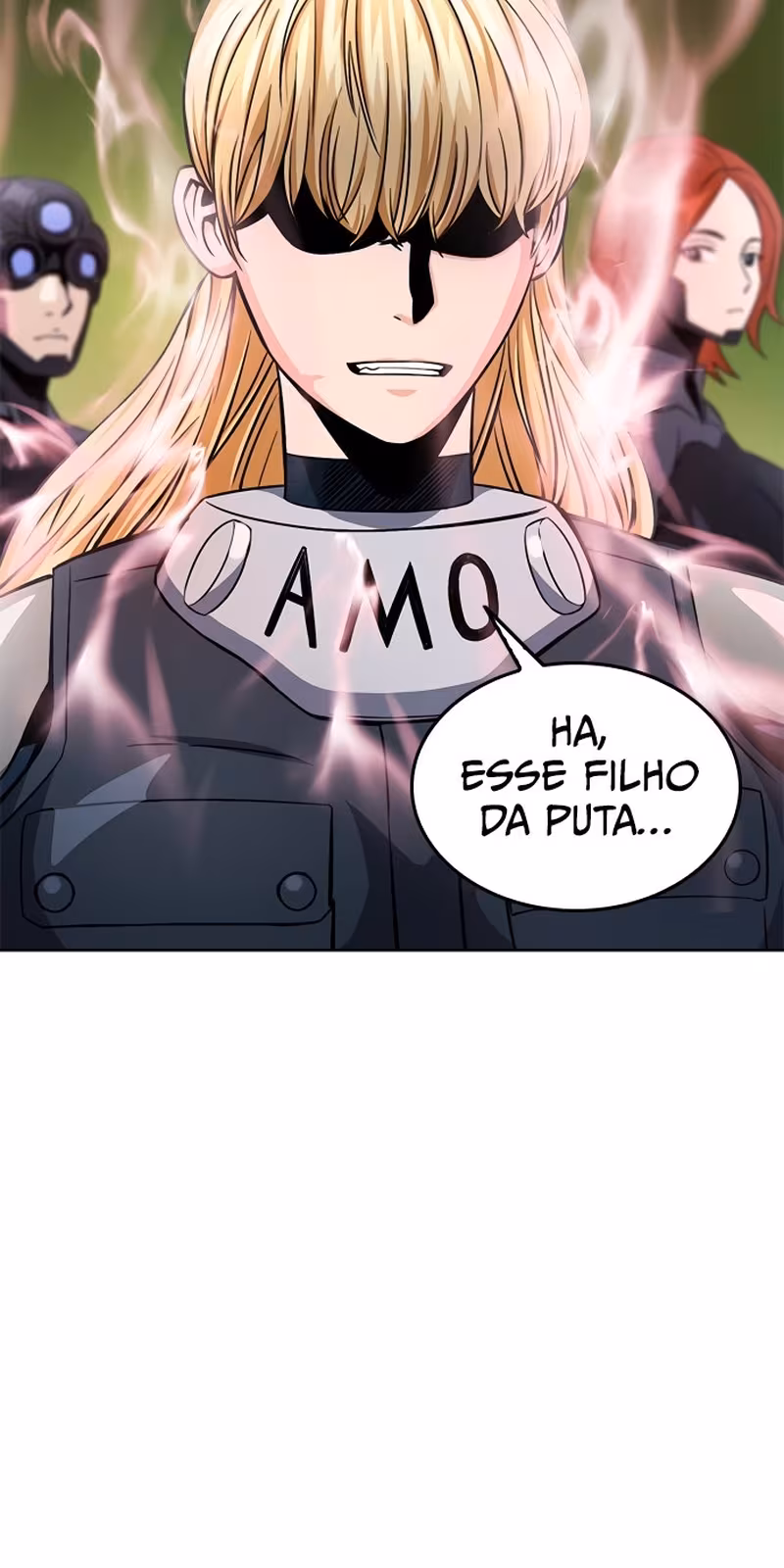 Página do Capítulo 54