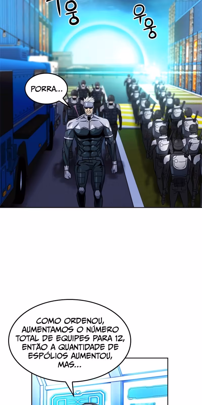 Página do Capítulo 54