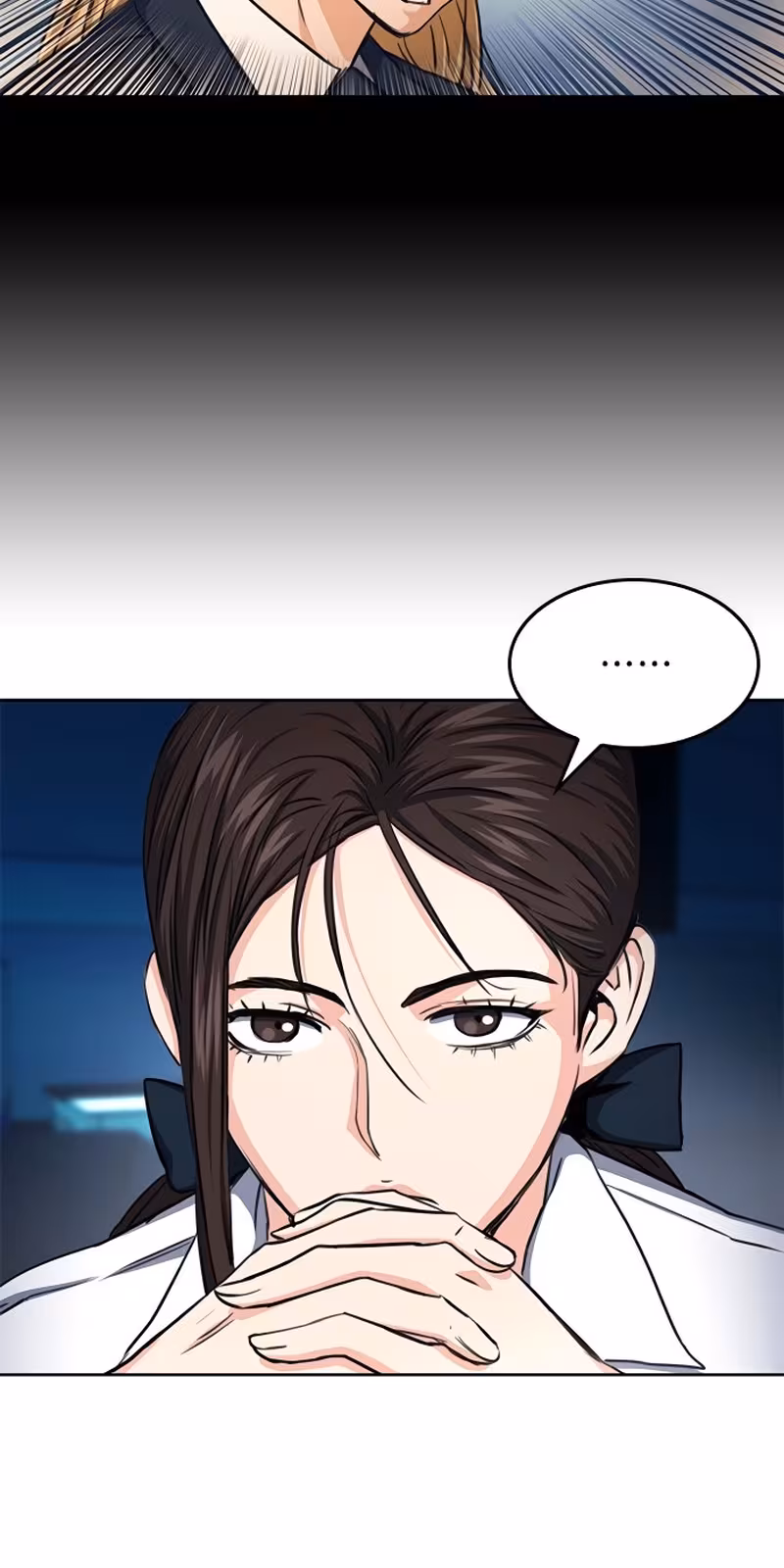 Página do Capítulo 54