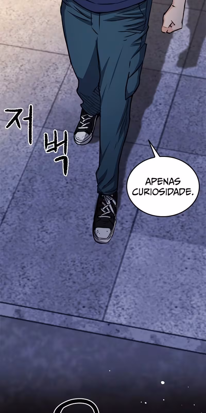 Página do Capítulo 54