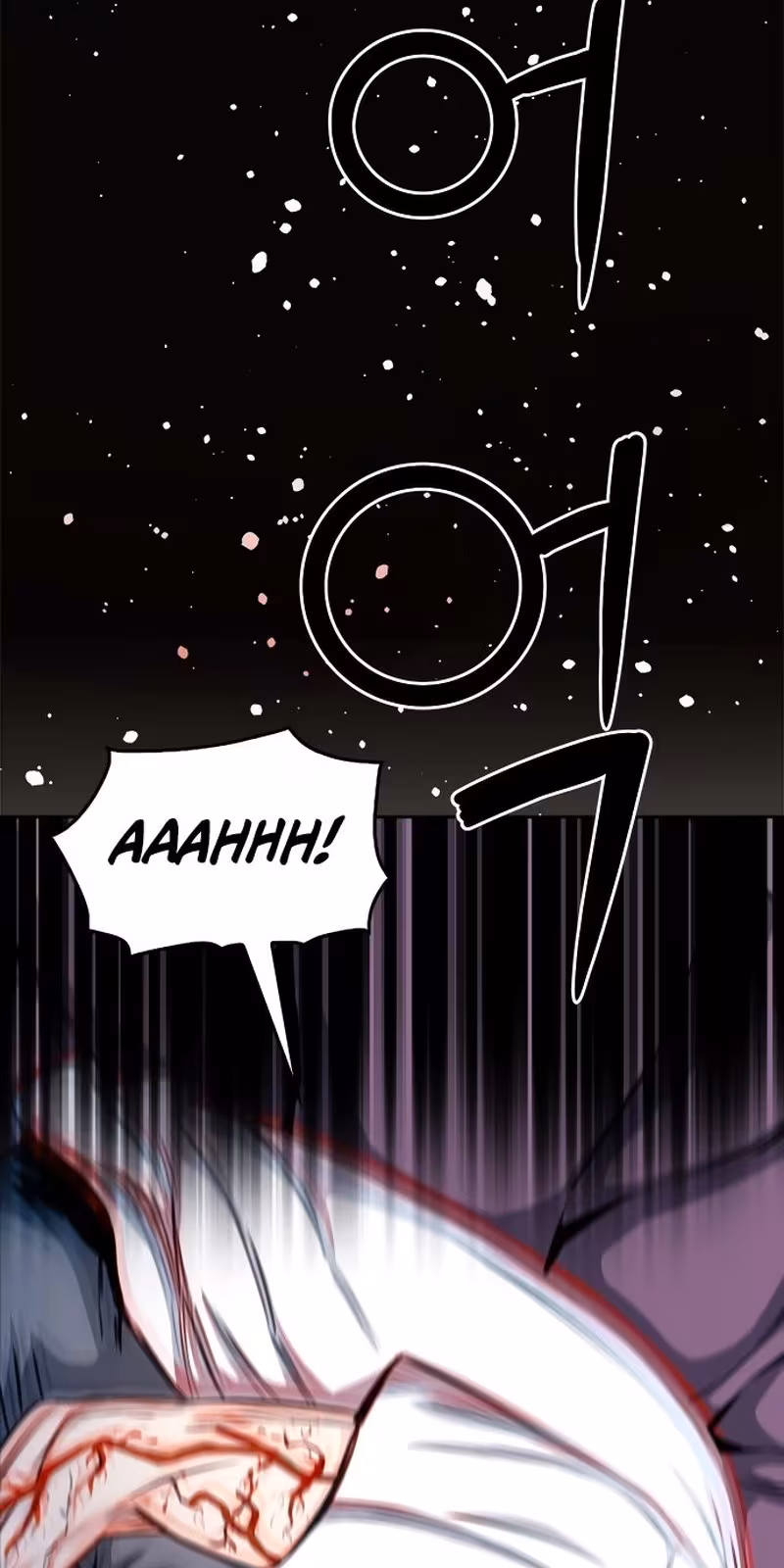 Página do Capítulo 54