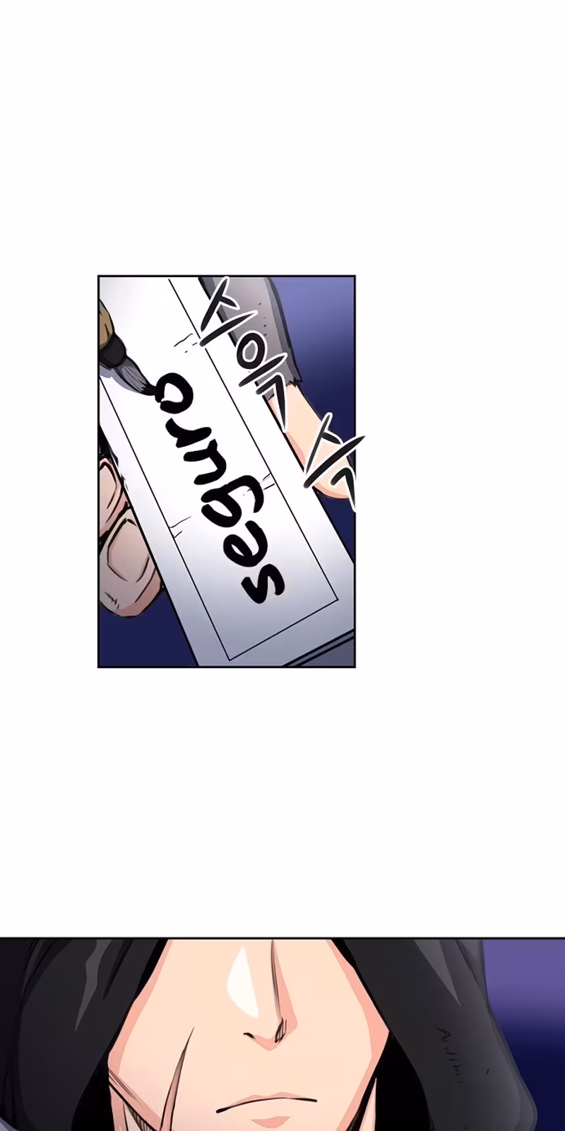 Página do Capítulo 54