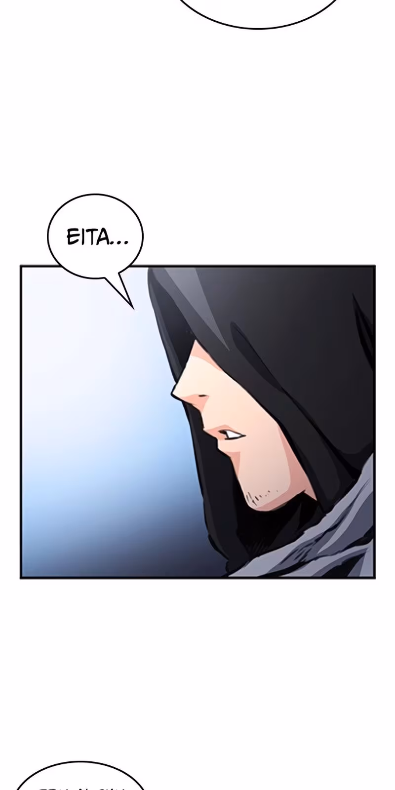 Página do Capítulo 54