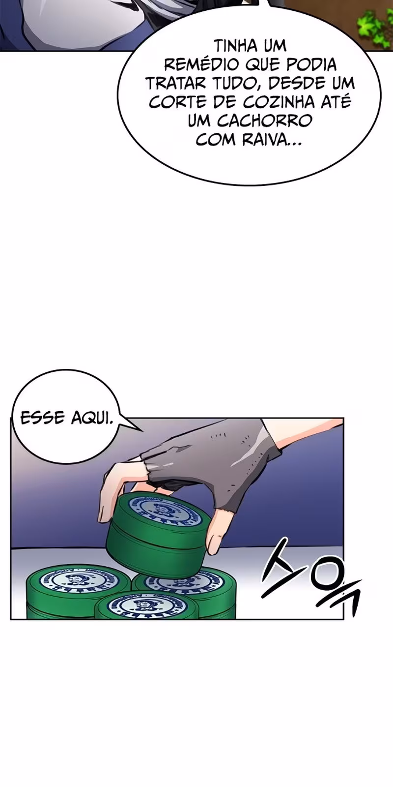 Página do Capítulo 54