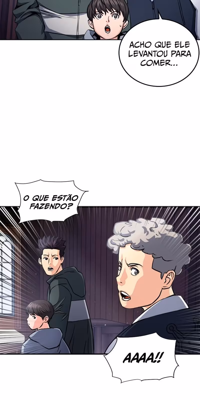 Página do Capítulo 54
