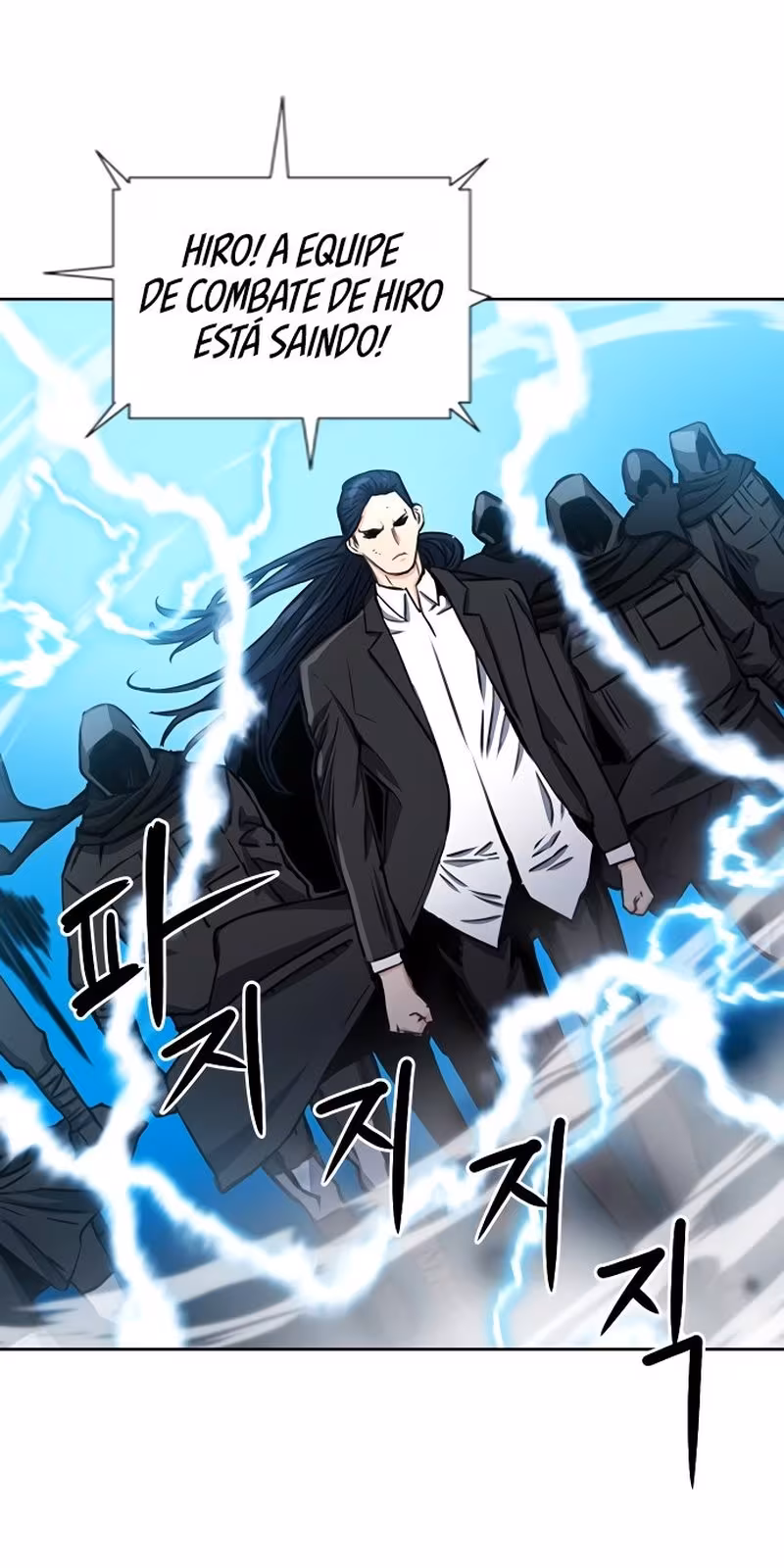 Página do Capítulo 54