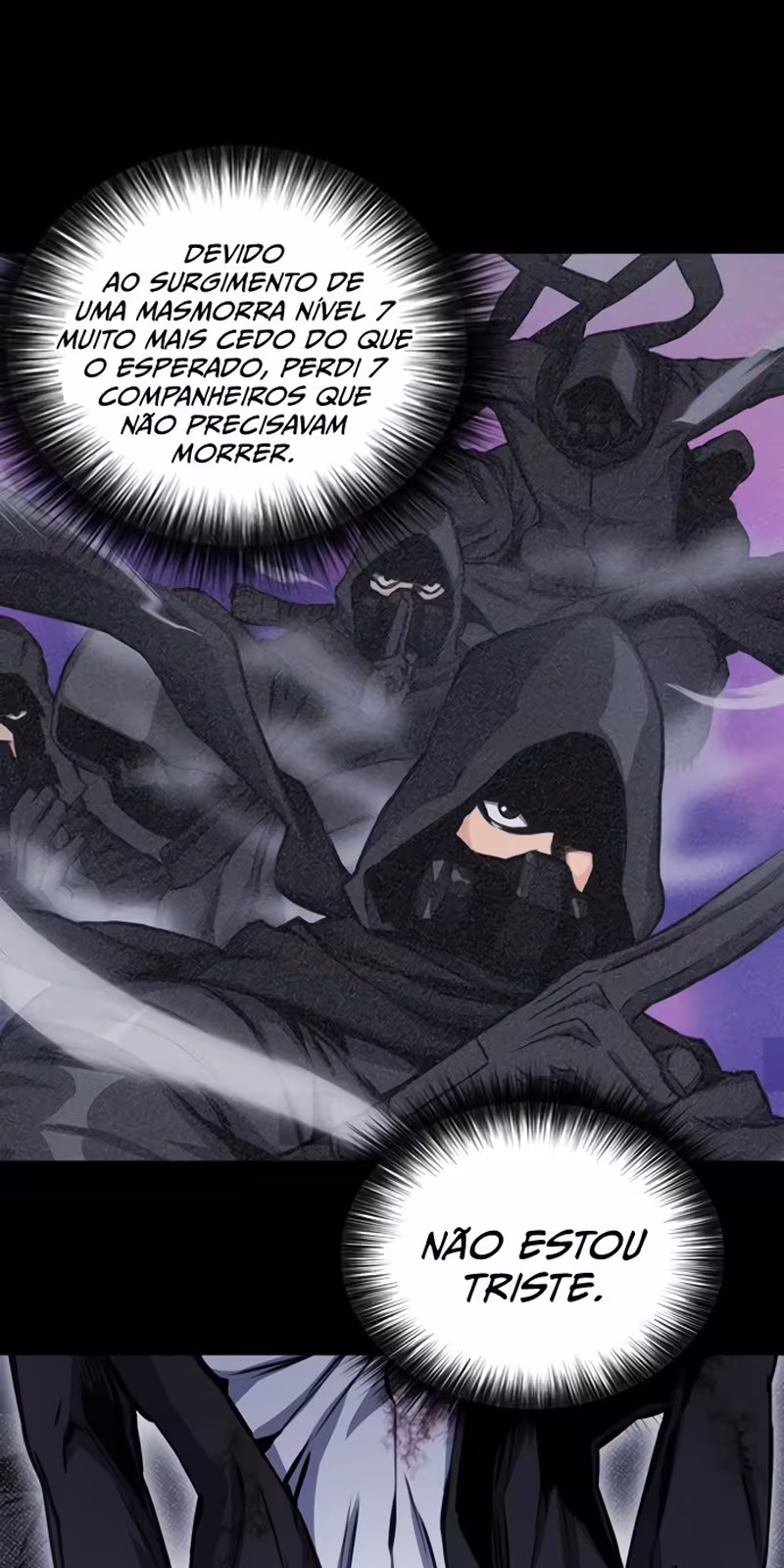 Página do Capítulo 55