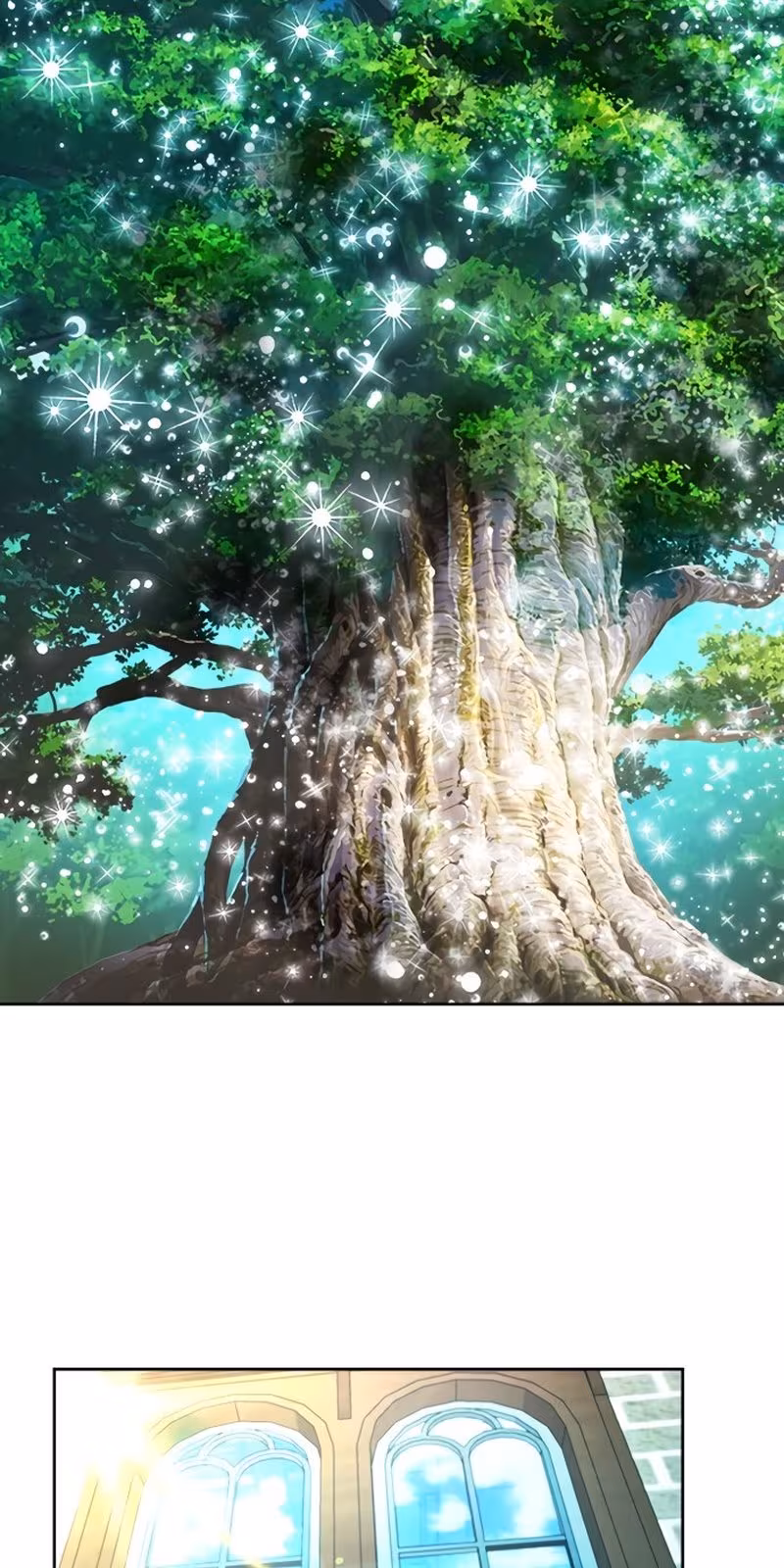 Página do Capítulo 55