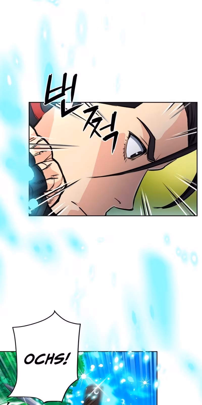 Página do Capítulo 55