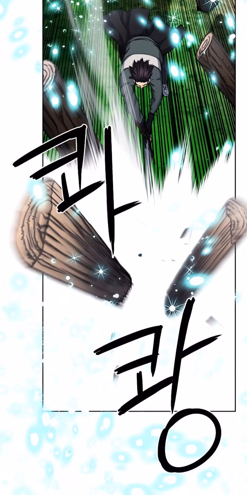 Página do Capítulo 55