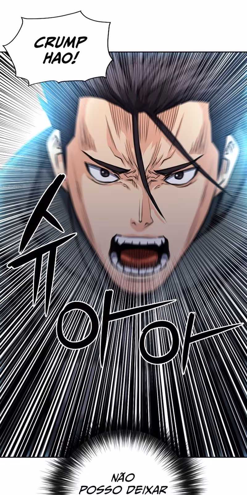 Página do Capítulo 55