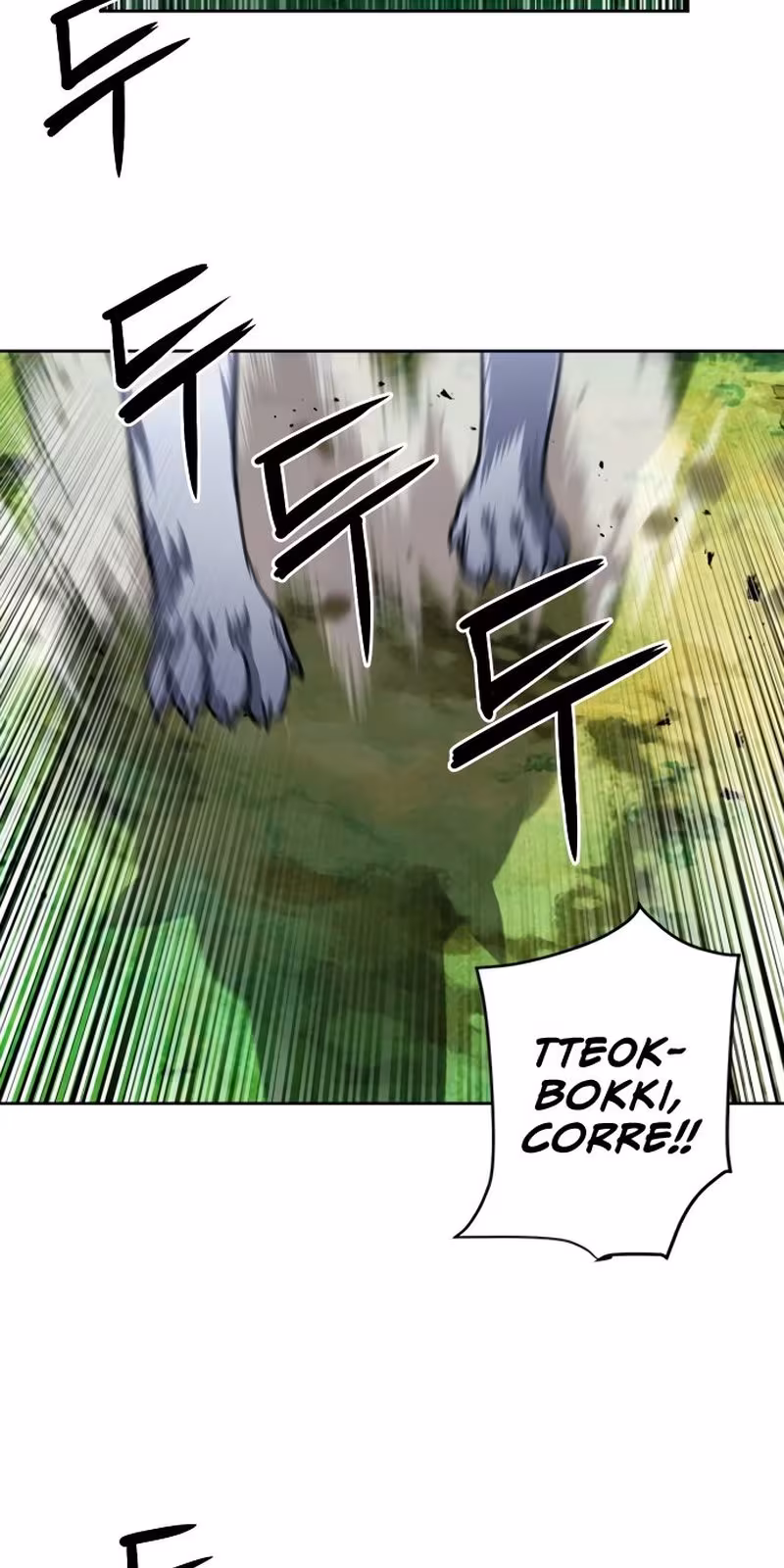 Página do Capítulo 55