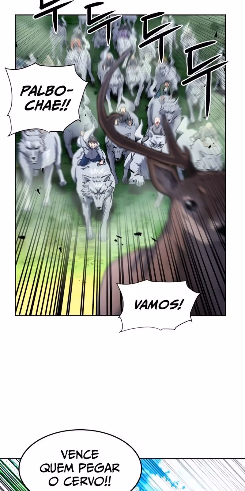 Página do Capítulo 55