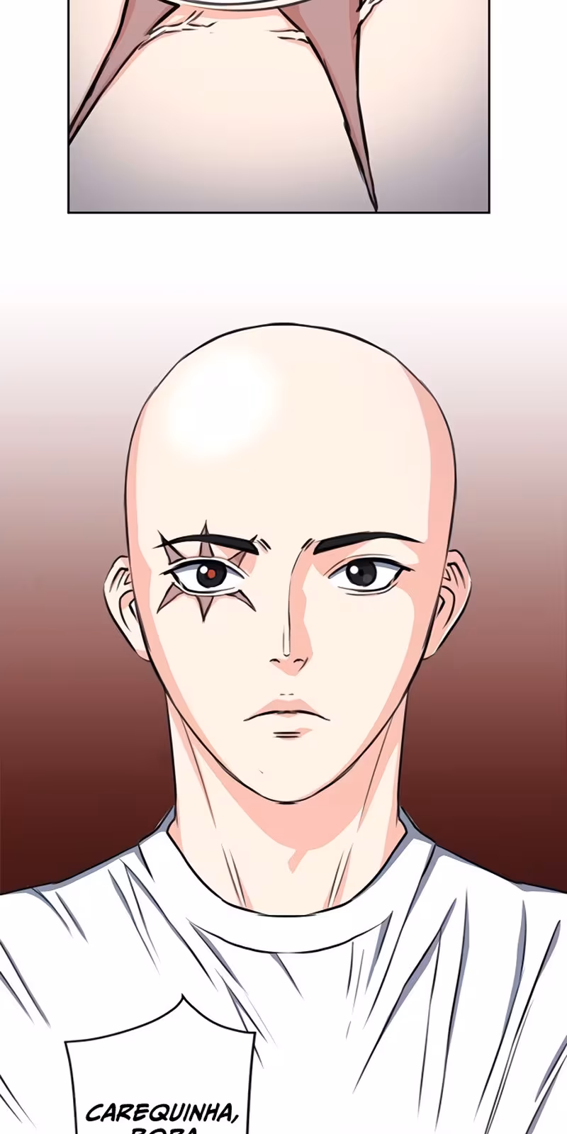 Página do Capítulo 55