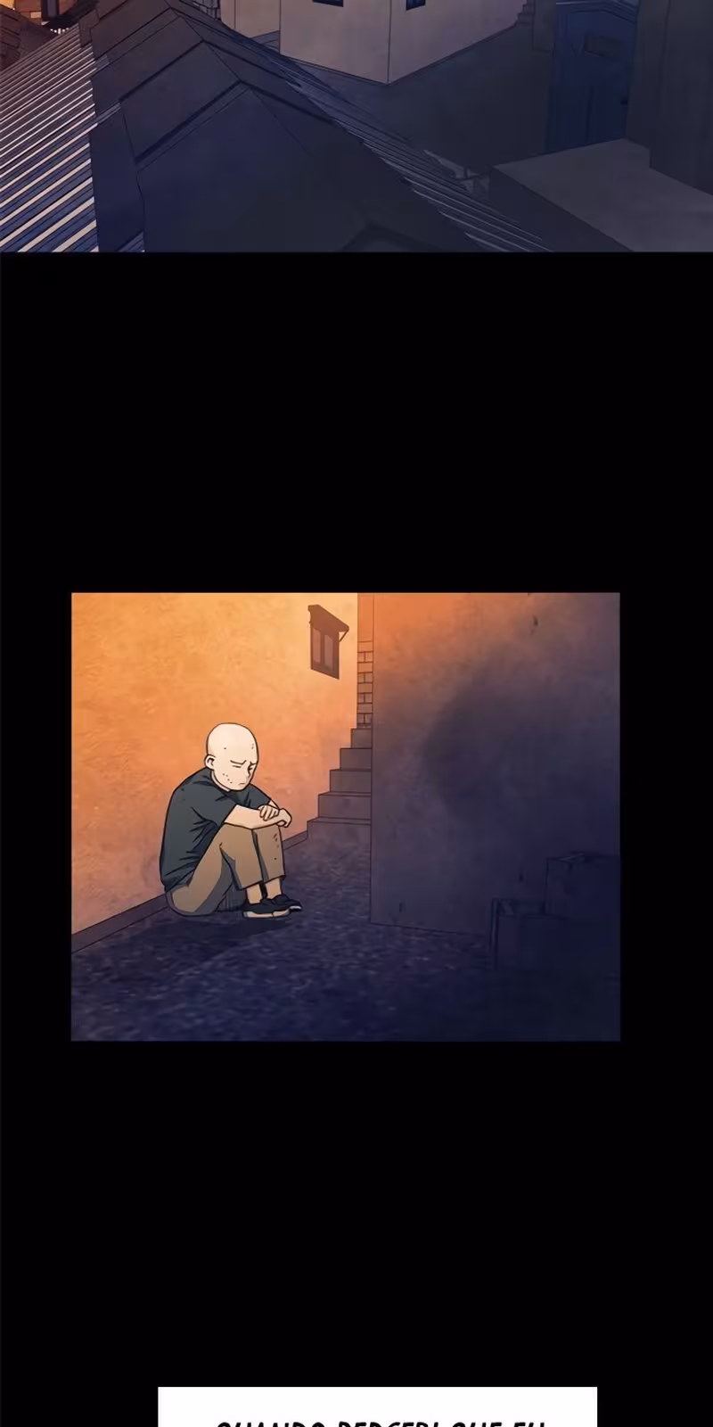 Página do Capítulo 55