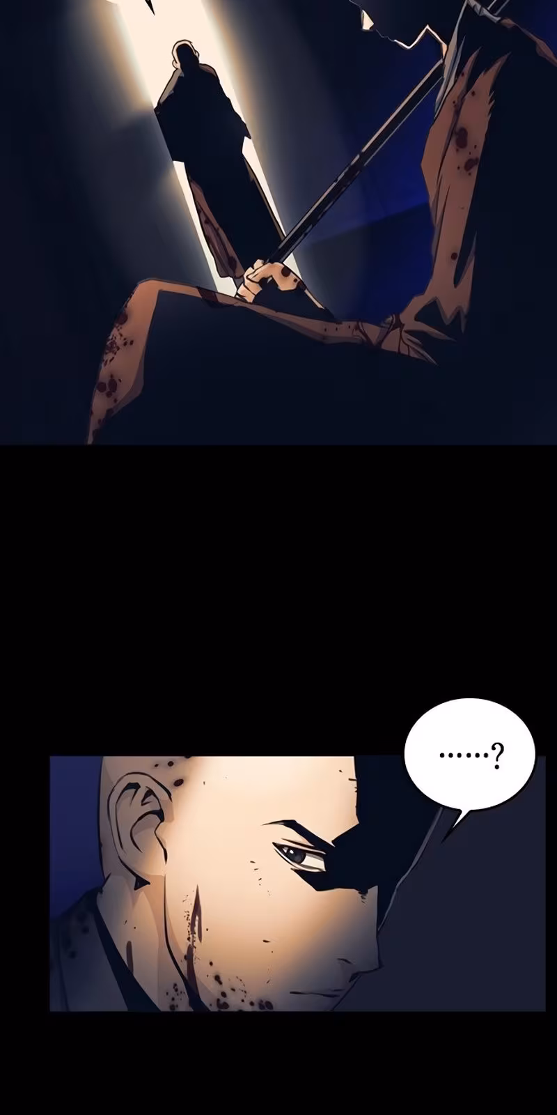 Página do Capítulo 55