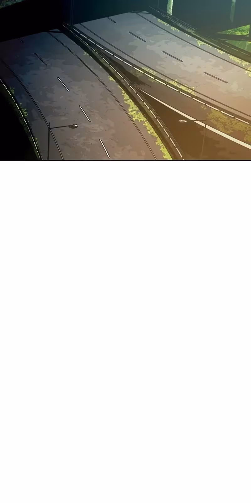 Página do Capítulo 56