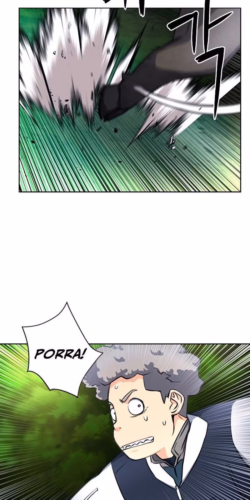 Página do Capítulo 56