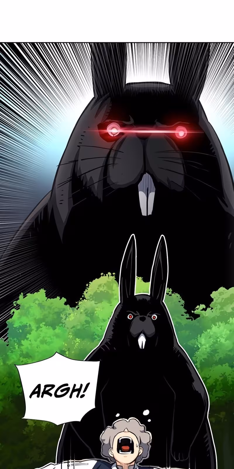 Página do Capítulo 56