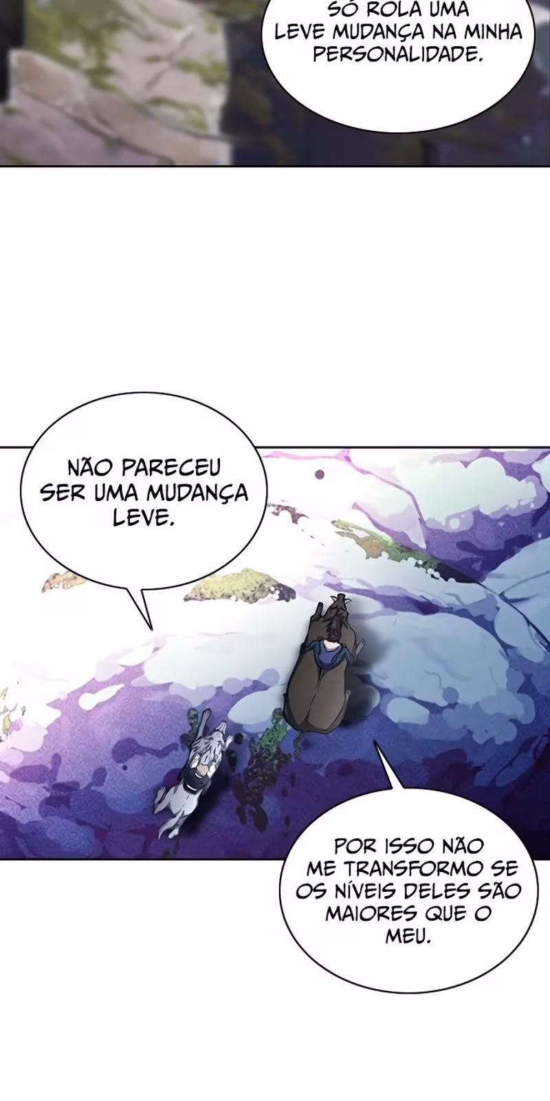 Página do Capítulo 56