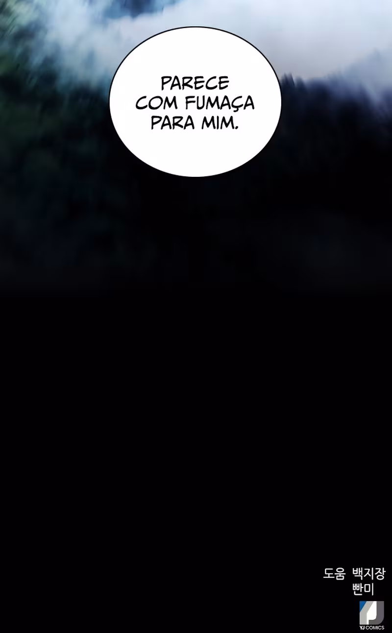 Página do Capítulo 56