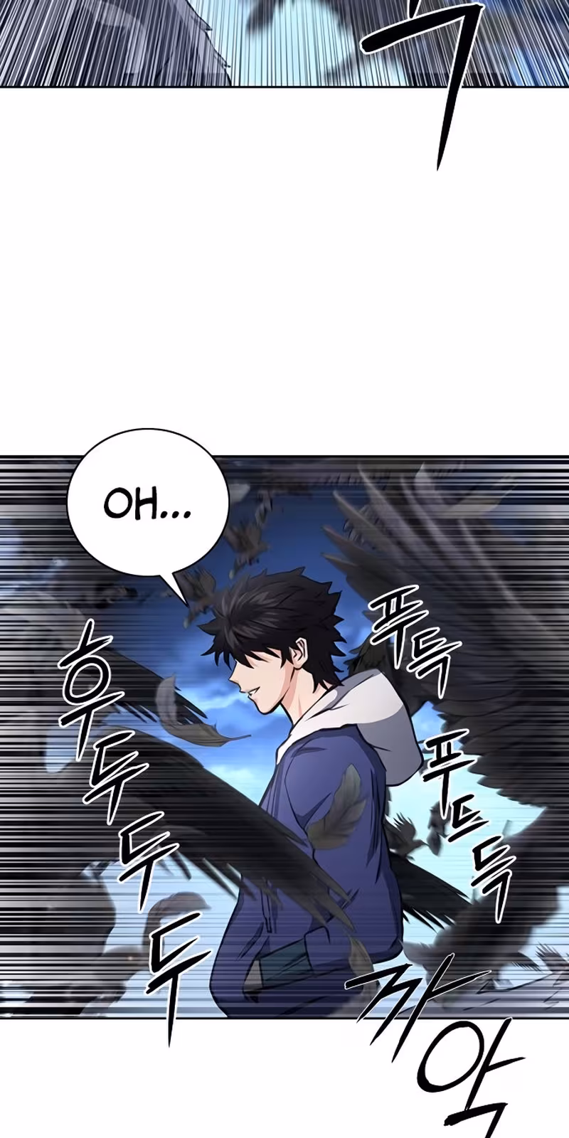 Página do Capítulo 57