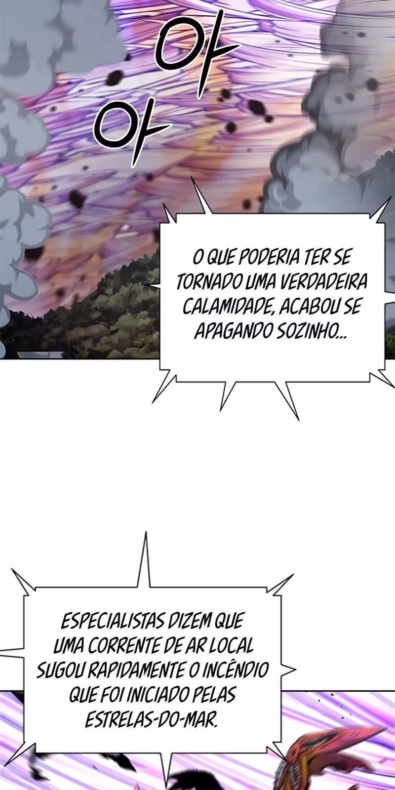 Página do Capítulo 57